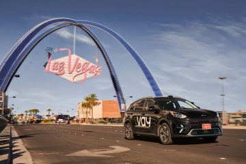 Vay_Las_Vegas_1