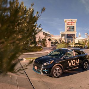 Vay_Las_Vegas_2