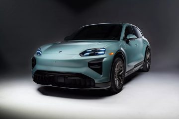 2026-Porsche-Cayenne-Turbo-Elect (3)