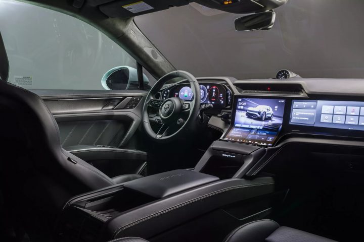 2026-Porsche-Cayenne-Turbo-Elect (9)
