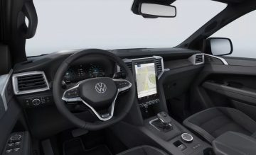 Amarok Dark Label_ (12)