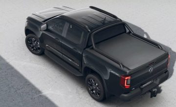 Amarok Dark Label_ (19)