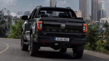 Amarok Dark Label_ (5)