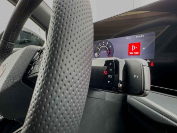 Audi Q3-4