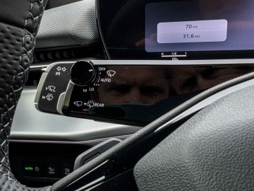Audi Q3-5