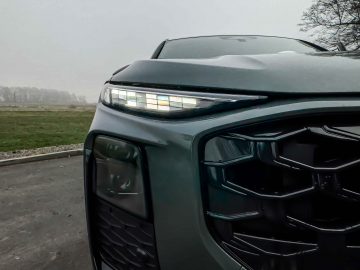 Audi Q3-8