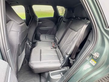Audi Q3-9