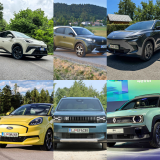Autobest finalists 2025
