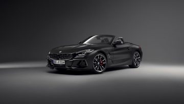 BMW Z4 Final Edition_1