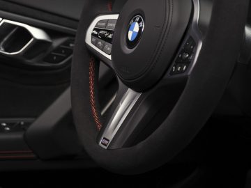 BMW Z4 Final Edition_2