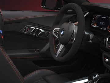 BMW Z4 Final Edition_3