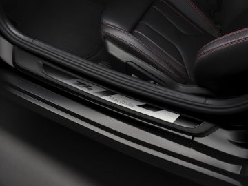 BMW Z4 Final Edition_5