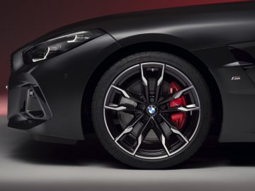 BMW Z4 Final Edition_6