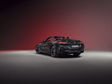 BMW Z4 Final Edition_7