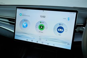 BYD_Seal_Int_AG_37
