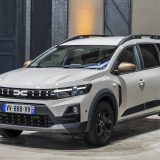 Dacia Jogger (9)