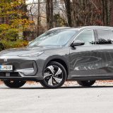 Geely_EX5_Max_001