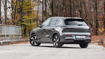 Geely_EX5_Max_02