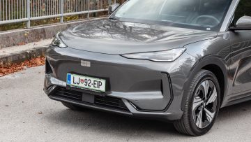 Geely_EX5_Max_03