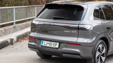 Geely_EX5_Max_04