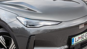 Geely_EX5_Max_05