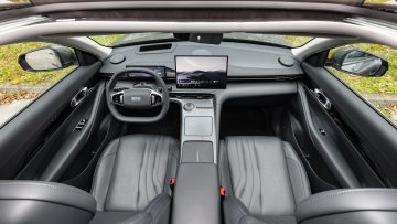 Geely_EX5_Max_09