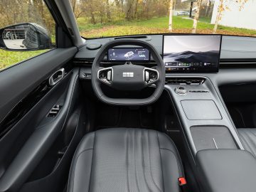Geely_EX5_Max_11