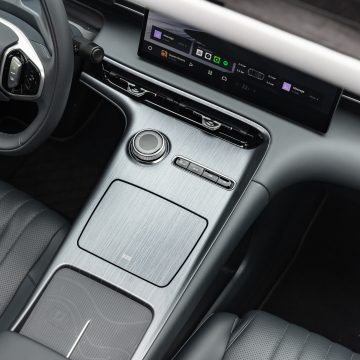 Geely_EX5_Max_13