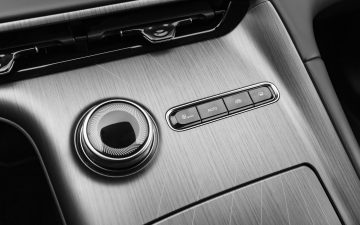 Geely_EX5_Max_14