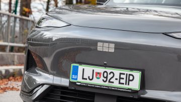 Geely_EX5_Max_15