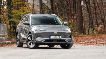 Geely_EX5_Max_17