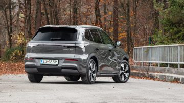 Geely_EX5_Max_18