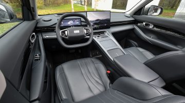 Geely_EX5_Max_19