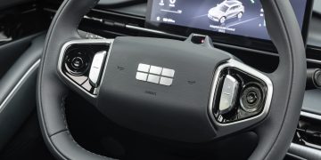 Geely_EX5_Max_20