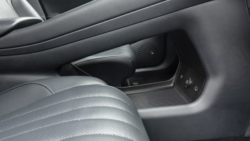 Geely_EX5_Max_21