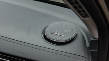 Geely_EX5_Max_22