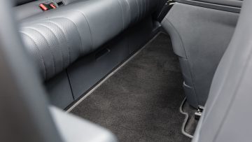 Geely_EX5_Max_23