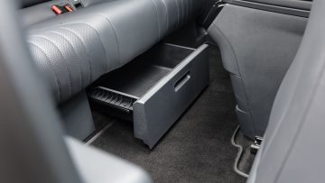 Geely_EX5_Max_24