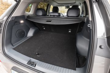 Geely_EX5_Max_28