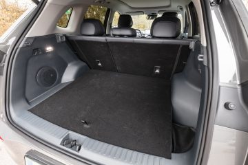 Geely_EX5_Max_29