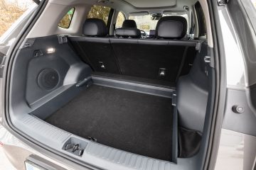 Geely_EX5_Max_30