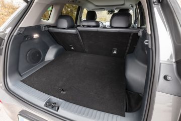 Geely_EX5_Max_31
