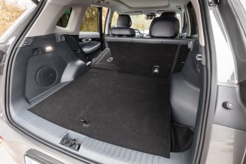 Geely_EX5_Max_32