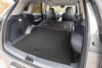 Geely_EX5_Max_33
