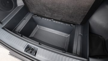 Geely_EX5_Max_34