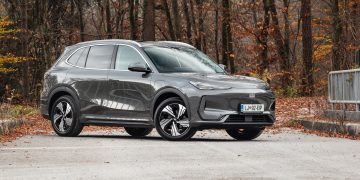Geely_EX5_Max_47