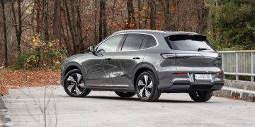 Geely_EX5_Max_48