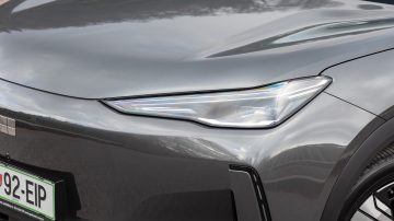 Geely_EX5_Max_49