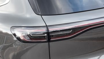 Geely_EX5_Max_50