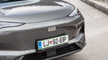 Geely_EX5_Max_51